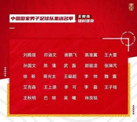 随后，叶辰大手虚空一抓，二十多只血蚊，竟全被他抓入掌心。